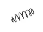 68240398AA - Rear Suspension: Rear Coil Spring for Dodge: Dart Image
