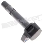 9212026 - : ThunderSpark 921-2026 Ignition Coil for ThunderSpark Image
