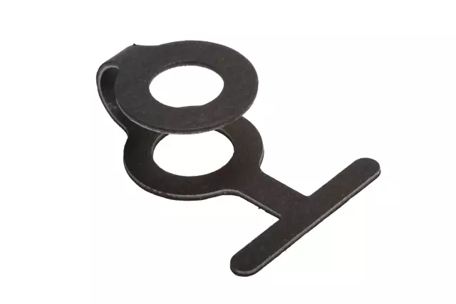 55497445 - : Oil Feed Tube Washer for Buick: Encore GX, Envista | Chevrolet: Trailblazer, Trax Image