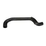 62033 - : Coolant Hose for Continental Image