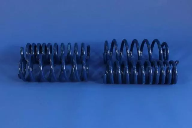 Suspension Lowering Kit - Mopar (P4510854)