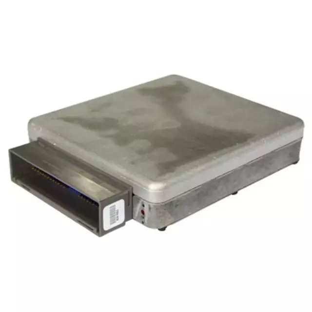 ECM - Ford (5L5Z-12A650-ATA)