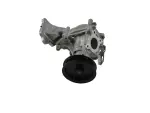 5048709AH - : Water Pump for Mopar Image