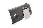 84652240 - Body: Folding Seat Latch Release Handle for GM Image