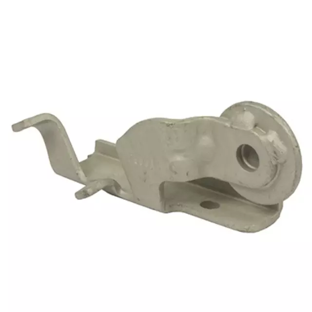Bracket - Ford (JL3Z-7B147-B)
