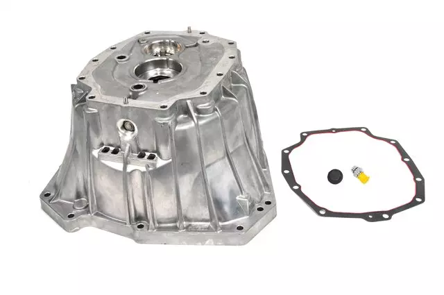 24044778 - : F (S)Housing for GM Image