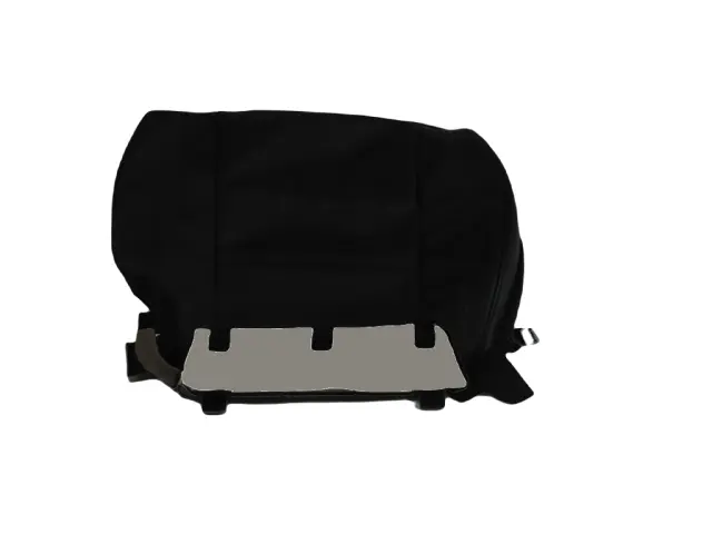 7FP58JRRAA - Interior Trim: Rear Seat Cushion Cover, Right for Mopar Image image