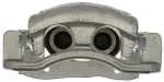 RC11382PC - : Raybestos Specialty - Police Reman Loaded Caliper &amp; Bracket Assy for Raybestos Brakes Image