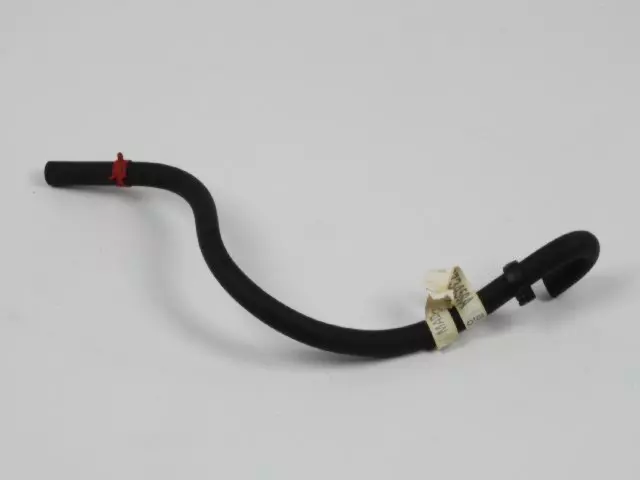 Transmission Vent - Mopar (5273459AA)