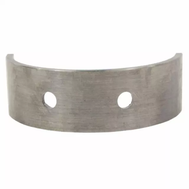 K2GZ6333B - : Bearing for Ford: Bronco, Bronco Sport, Edge, Escape, Explorer, Maverick, Mustang, Ranger, Transit Connect | Lincoln: Corsair, Nautilus Image