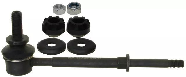 46G20732A - Suspension: Front Stabilizer Bar Link for Toyota: Sequoia, Tundra Image