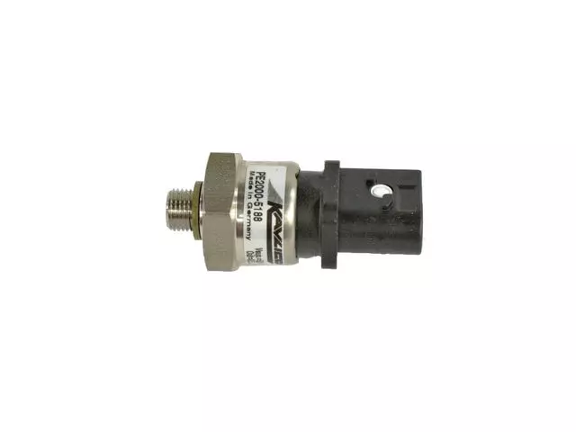 68714815AA - Electrical: Sensor for Ram: ProMaster 1500, ProMaster 2500, ProMaster 3500 Image