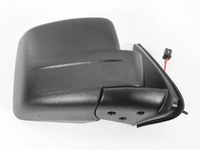 Outside Rearview Mirror, Right - Mopar (68066782AB)