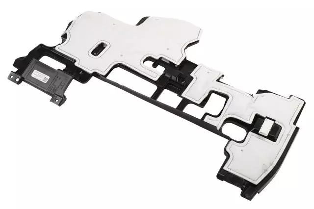 Lower Cover - GM (26247185)