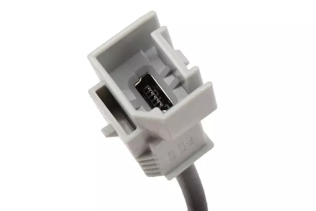 84494429 - : USB Data Cable for ACDelco Image