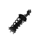 882367 - : 08-13 Toyota Highlander Suspension Strut and Coil Spring Assembly  - Rear Left for GSP Image