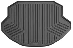 43341 - : Weatherbeater - Cargo Liner for Husky Liners Image