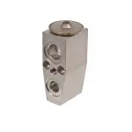 3411813 - : gpd Expansion Valve 3411813 for GLOBAL PARTS DISTRIBUTORS Image