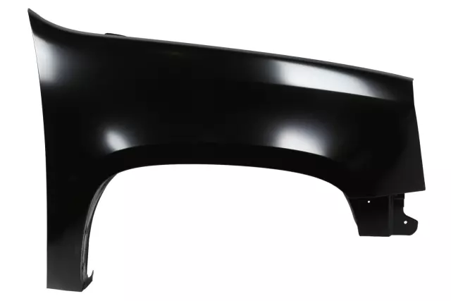 22977478 - Body: Fender for GM Image