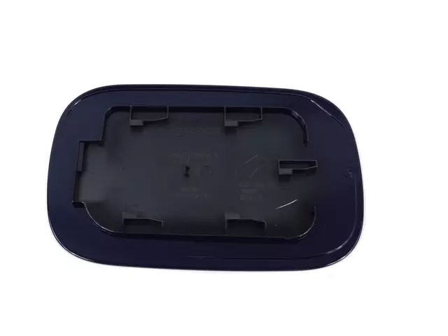 FUEL FILL - DOOR 5MG24KBUAA - Mopar (5MG24KBUAA)