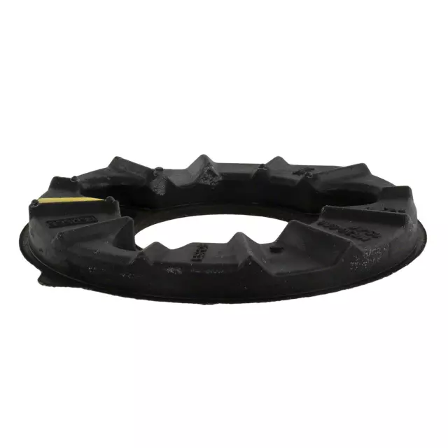 Motor Mount - Ford (MB3Z-6A065-A)