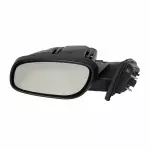 AG1Z17683A - Body: Mirror Assembly for FORD Image