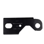 MB5Z16055A - : Rail for Ford Image