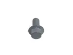 6513915AA - : Lower Control Arm Bolt for Mopar Image