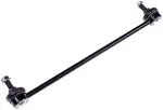 541954 - Suspension: Suspension Stabilizer Bar Link Kit for Dorman Image
