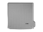 42969 - : Cargo Liner for WeatherTech Image