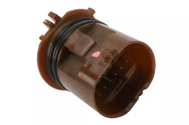 F (S)Connector - GM (24299339)