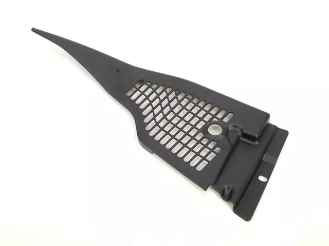 4806222AB - : Under Hood Appearance Panel for Mopar Image