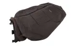 85133549 - Body: Seat Back Cover for GM Image