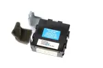 88972302 - Electrical: Control Module for GM Image