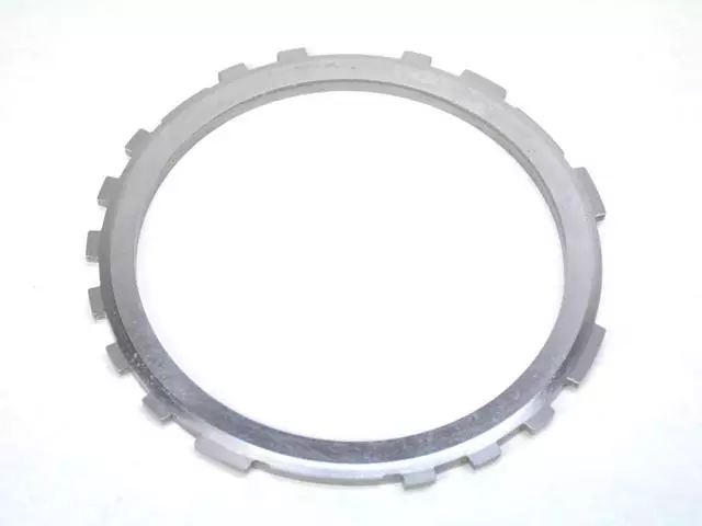 5078832AA - 62TE; 6-Speed; Automatic Transaxle: Reaction Plate for Mopar Image