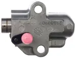 130706KA0A - : Engine Timing Chain Tensioner for Nissan Image