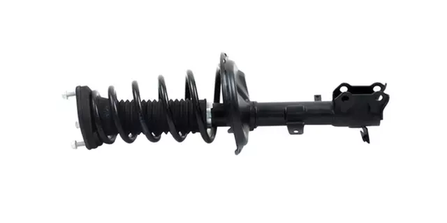 19471312 - : Strut for GM Image