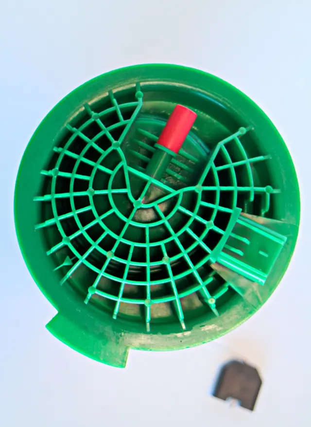 F3191A - : Autobest F3191A Fuel Pump Module Assembly for Autobest Image