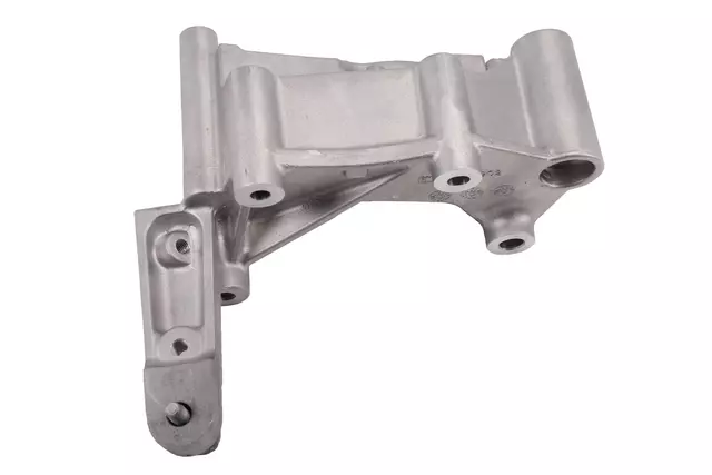 Mount Bracket - GM (12700902)