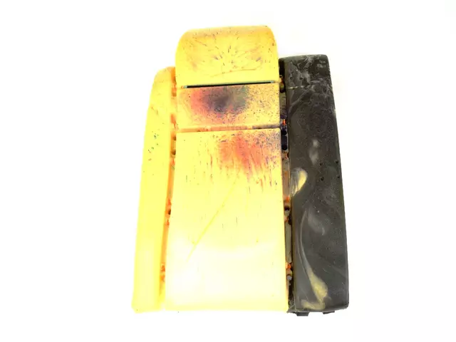 68275386AA - Interior Trim: Seat Back Foam for Dodge: Charger Image