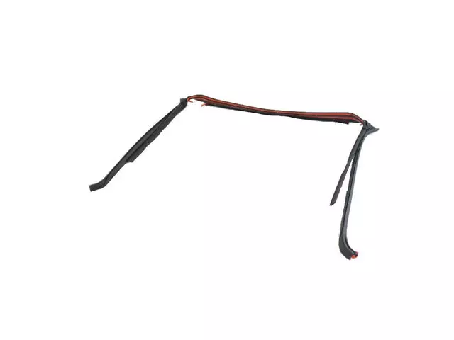 68290851AA - : Header And A Pillar Weatherstrip for Alfa Romeo Image