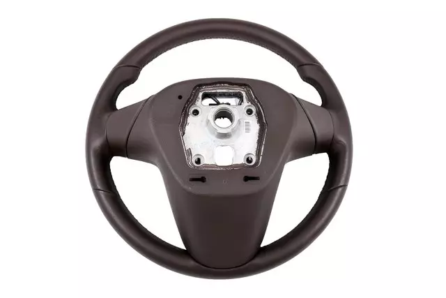 Cocoa Steering Wheel - GM (20976433)