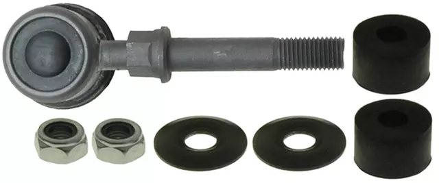 Front Stabilizer Bar Link - ACDelco (46G0076A)