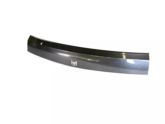 1VW72LAUAB - Electrical: Liftgate Handle for Mopar Image image