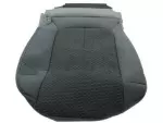 CC3Z2562900BA - Body: Seat Cover for Ford: F-250 Super Duty, F-350 Super Duty, F-450 Super Duty Image