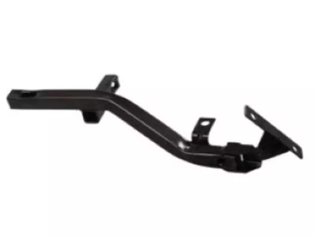 XR3Z17D849AA - Body: Face Bar Brace for Ford: Mustang Image