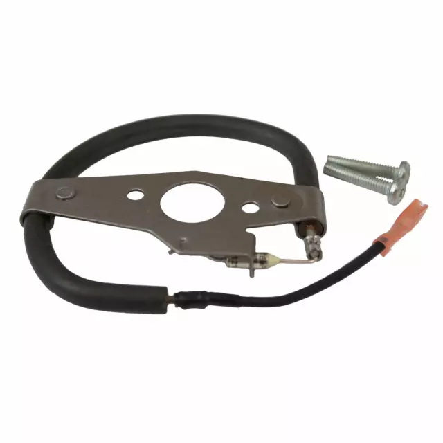 F81Z9J294AA - : Heater Assembly for Ford Image