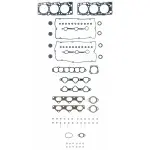 HS26293PT1 - : PermaTorque Engine Cylinder Head Gasket Set for FEL-PRO Image