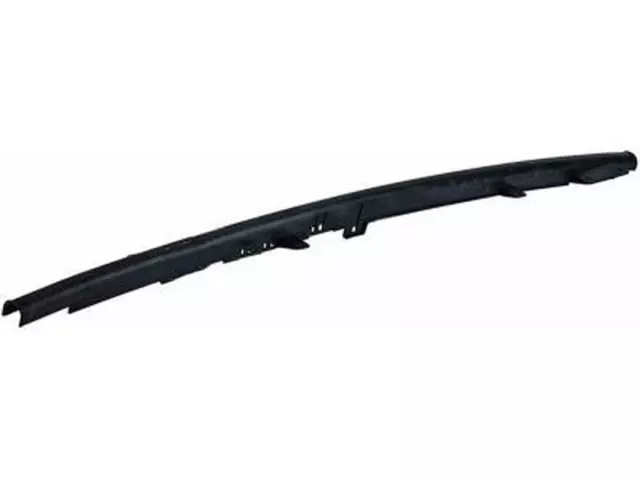 F81Z14A099CA - : Shield Assembly for Ford Image