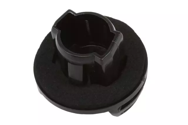 5481704 - : Latch for Chevrolet: Equinox | Pontiac: Torrent Image